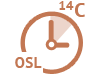 Quaternary GEOCHRONOLOGY